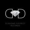 DiamondDistrictRecords